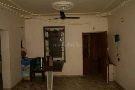 2BHK Multistorey Apartment for Resale in Gurukul 2BHK Multistorey Apartment for Resale in Gurukul