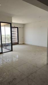 3BHK Multistorey Apartment for Resale in Supercity Luxuria at Bhadaj 3BHK Multistorey Apartment for Resale in Supercity Luxuria at Bhadaj