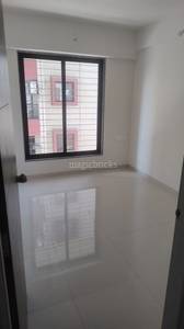 1BHK Multistorey Apartment for New Property in Palanpur Gam 1BHK Multistorey Apartment for New Property in Palanpur Gam