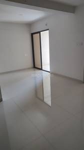 2BHK Multistorey Apartment for New Property in Pal 2BHK Multistorey Apartment for New Property in Pal