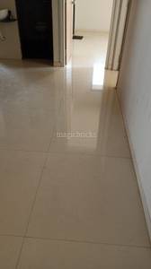 2BHK Multistorey Apartment for Resale in Anand Avenue at Jahangirabad 2BHK Multistorey Apartment for Resale in Anand Avenue at Jahangirabad