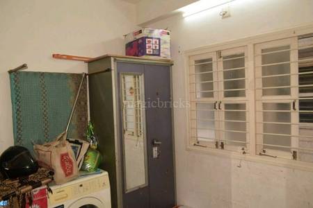 2BHK Multistorey Apartment for Resale in Ghatlodiya 2BHK Multistorey Apartment for Resale in Ghatlodiya