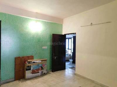 2BHK Multistorey Apartment for Resale in Puppalguda 2BHK Multistorey Apartment for Resale in Puppalguda