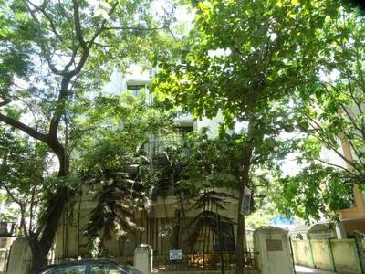 3BHK Multistorey Apartment for Resale in Gandhi Nagar Adyar 3BHK Multistorey Apartment for Resale in Gandhi Nagar Adyar