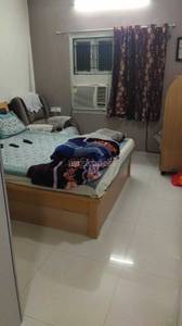 3BHK Multistorey Apartment for Resale in 3BHK Multistorey Apartment for Resale in