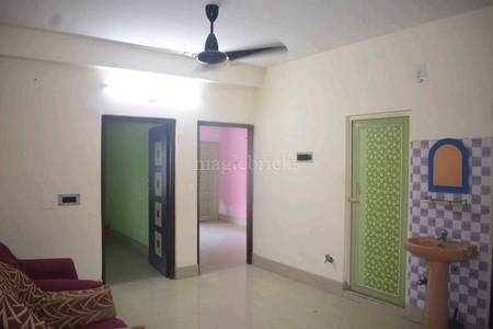 Buy 2 BHK Flat in Barasat Buy 2 BHK Flat in Barasat