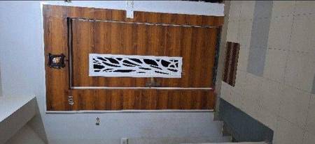 2BHK Multistorey Apartment for Resale in Shayona Pushp at Ghatlodiya 2BHK Multistorey Apartment for Resale in Shayona Pushp at Ghatlodiya