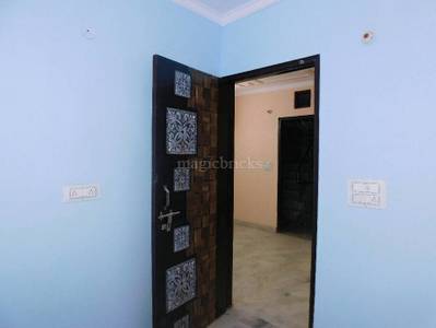 3BHK Multistorey Apartment for Resale in Vishram Nagar 3BHK Multistorey Apartment for Resale in Vishram Nagar