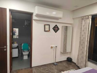 3BHK Multistorey Apartment for Resale in Maple Tree Garden Homes at Thaltej 3BHK Multistorey Apartment for Resale in Maple Tree Garden Homes at Thaltej