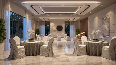 3BHK Multistorey Apartment for New Property in Meera Homes at Bhimrad 3BHK Multistorey Apartment for New Property in Meera Homes at Bhimrad