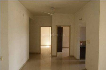 2BHK Multistorey Apartment for Resale in ICB City at Gota 2BHK Multistorey Apartment for Resale in ICB City at Gota