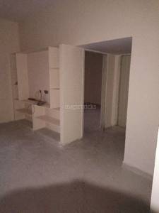 3BHK Multistorey Apartment for New Property in Mallapur 3BHK Multistorey Apartment for New Property in Mallapur
