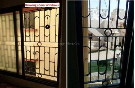 2BHK Multistorey Apartment for Resale in 2BHK Multistorey Apartment for Resale in