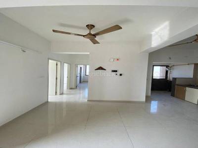 2BHK Multistorey Apartment for Resale in Ratnaakar Verte at South Bopal, Bopal 2BHK Multistorey Apartment for Resale in Ratnaakar Verte at South Bopal, Bopal