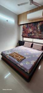 2BHK Multistorey Apartment for Resale in Elite Ornate at Tragad 2BHK Multistorey Apartment for Resale in Elite Ornate at Tragad