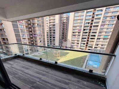 3BHK Multistorey Apartment for Resale in Serenity Sky at South Bopal, Bopal 3BHK Multistorey Apartment for Resale in Serenity Sky at South Bopal, Bopal
