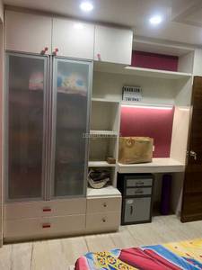 4BHK Multistorey Apartment for Resale in Popular Domain at Bodakdev 4BHK Multistorey Apartment for Resale in Popular Domain at Bodakdev