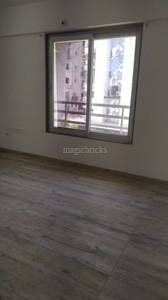 3BHK Multistorey Apartment for Resale in Merlin Opal at Chimanlal Girdharlal Road 3BHK Multistorey Apartment for Resale in Merlin Opal at Chimanlal Girdharlal Road