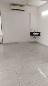 3BHK Multistorey Apartment for Resale in Merlin Opal at Chimanlal Girdharlal Road 3BHK Multistorey Apartment for Resale in Merlin Opal at Chimanlal Girdharlal Road