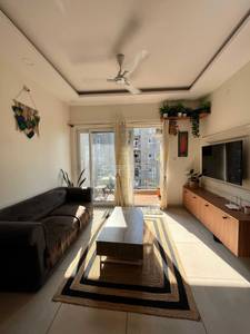 2BHK Multistorey Apartment for Rent in Assetz Here and Now at Manyata Tech Park Road 2BHK Multistorey Apartment for Rent in Assetz Here and Now at Manyata Tech Park Road