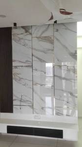 3BHK Multistorey Apartment for Resale in Dharti Saket Icon at Naranpura 3BHK Multistorey Apartment for Resale in Dharti Saket Icon at Naranpura