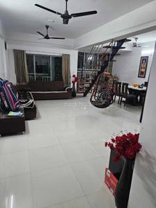 3BHK Penthouse for Resale in Shlok Parisar at Devnagar, Gota 3BHK Penthouse for Resale in Shlok Parisar at Devnagar, Gota