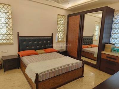 Buy  5 BHK  Villa in  Jubilee Hills   Hyderabad