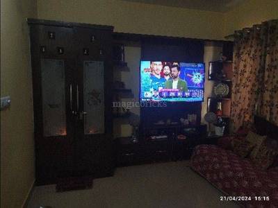 2BHK Multistorey Apartment for Resale in Electronic City 2BHK Multistorey Apartment for Resale in Electronic City