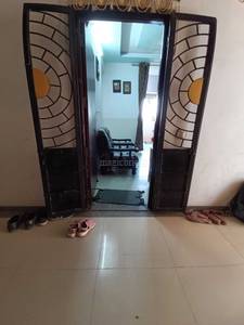 2BHK Multistorey Apartment for Resale in Vatva 2BHK Multistorey Apartment for Resale in Vatva