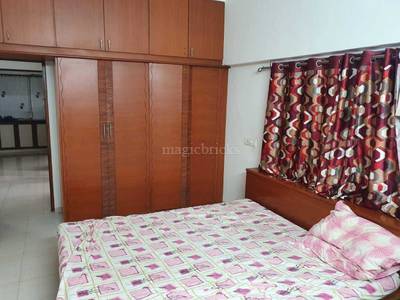 3BHK Multistorey Apartment for Resale in Indraprasth 3 at Satellite 3BHK Multistorey Apartment for Resale in Indraprasth 3 at Satellite