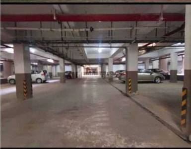 3BHK Multistorey Apartment for Resale in Enigma Flat at Thaltej 3BHK Multistorey Apartment for Resale in Enigma Flat at Thaltej