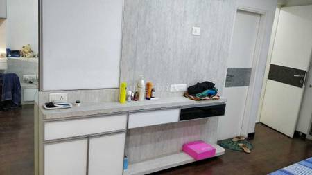 3BHK Multistorey Apartment for Resale in Sorrel Apartments at Sardar Patel Ring Road 3BHK Multistorey Apartment for Resale in Sorrel Apartments at Sardar Patel Ring Road