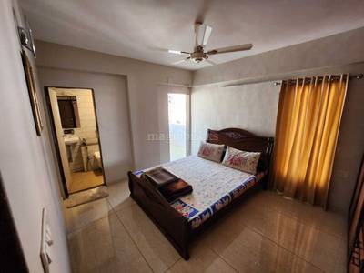 4BHK Penthouse for Resale in Sachin Towers at Satellite 4BHK Penthouse for Resale in Sachin Towers at Satellite