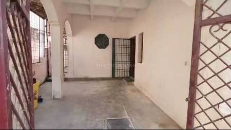 2BHK Residential House for Rent in Puttenahalli JP Nagar 2BHK Residential House for Rent in Puttenahalli JP Nagar