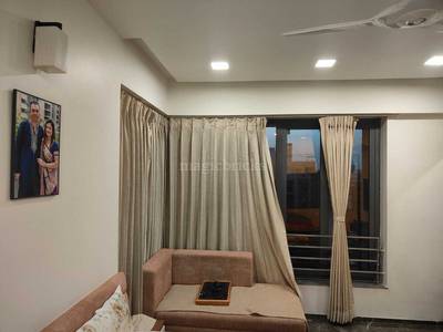4BHK Multistorey Apartment for Resale in Maple Tree Garden Homes at Thaltej 4BHK Multistorey Apartment for Resale in Maple Tree Garden Homes at Thaltej