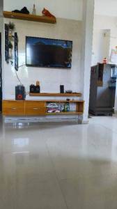 1BHK Multistorey Apartment for Resale in Swapna Villa 2 Phase 2 at Kamrej 1BHK Multistorey Apartment for Resale in Swapna Villa 2 Phase 2 at Kamrej