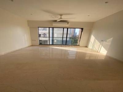 1BHK Multistorey Apartment for New Property in Bandra West 1BHK Multistorey Apartment for New Property in Bandra West
