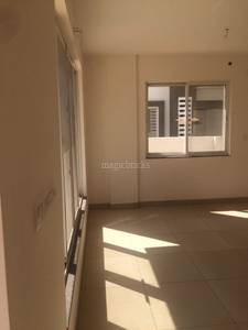 Buy  4 BHK  Villa in  Whitefield   Bangalore Buy  4 BHK  Villa in  Whitefield   Bangalore