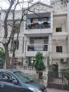 2BHK Builder Floor Apartment for Resale in Sector 57 2BHK Builder Floor Apartment for Resale in Sector 57