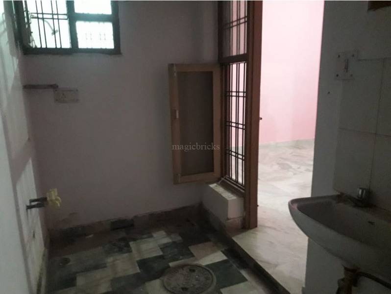 Manas Enclave Phase 3 in Indira Nagar, Lucknow Price, Brochure, Floor