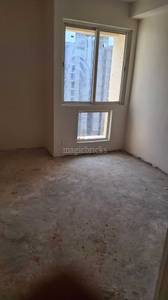 2BHK Multistorey Apartment for Resale in Jaypee Green Kosmos Phase 2 at Sector 134, Noida Express Way