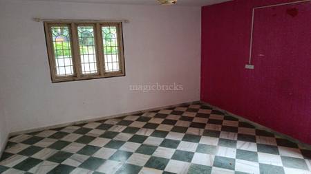 House For Sale In Indira Nagar Bangalore 76 Independent House For House For Sale In Indira Nagar Bangalore 76 Independent House For