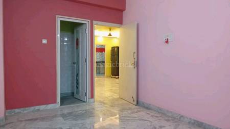 2BHK Multistorey Apartment for Resale in Tollygunge 2BHK Multistorey Apartment for Resale in Tollygunge