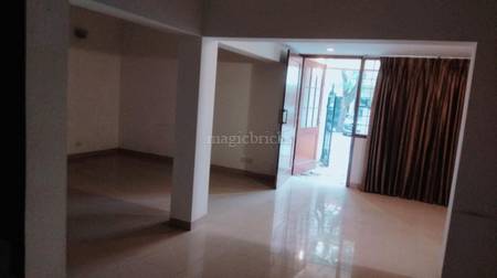 3BHK Residential House for Resale in Sector A Vasant Kunj 3BHK Residential House for Resale in Sector A Vasant Kunj