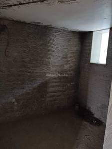 4 BHK House for Sale in Andheri West Mumbai 4 BHK House for Sale in Andheri West Mumbai