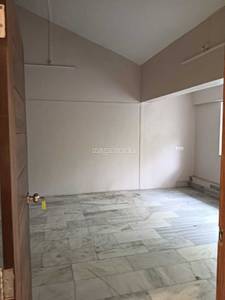 Buy  4 BHK  Villa in  Andheri West   Mumbai Buy  4 BHK  Villa in  Andheri West   Mumbai