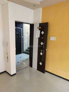 1BHK Multistorey Apartment for Resale in Mira Road East 1BHK Multistorey Apartment for Resale in Mira Road East