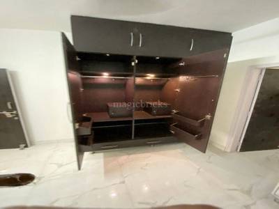 2BHK Multistorey Apartment for Rent in Block C 4C Janakpuri 2BHK Multistorey Apartment for Rent in Block C 4C Janakpuri