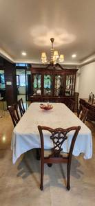 4 BHK House for Sale in Chembur Mumbai