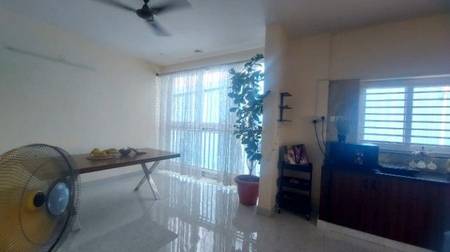 6 BHK House for Sale in HSR Layout Bangalore